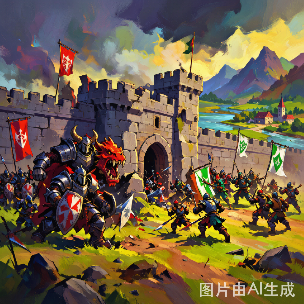 打金服传奇游戏截图 打金服传奇游戏截图