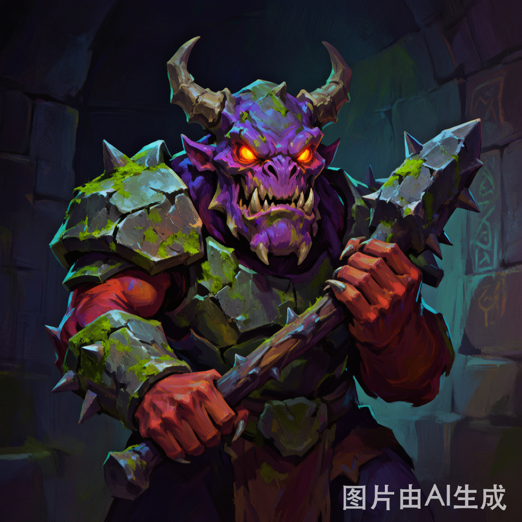 星王合击传奇游戏截图