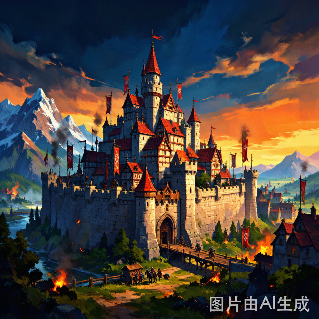 三端互通手机传奇游戏截图 三端互通手机传奇游戏截图