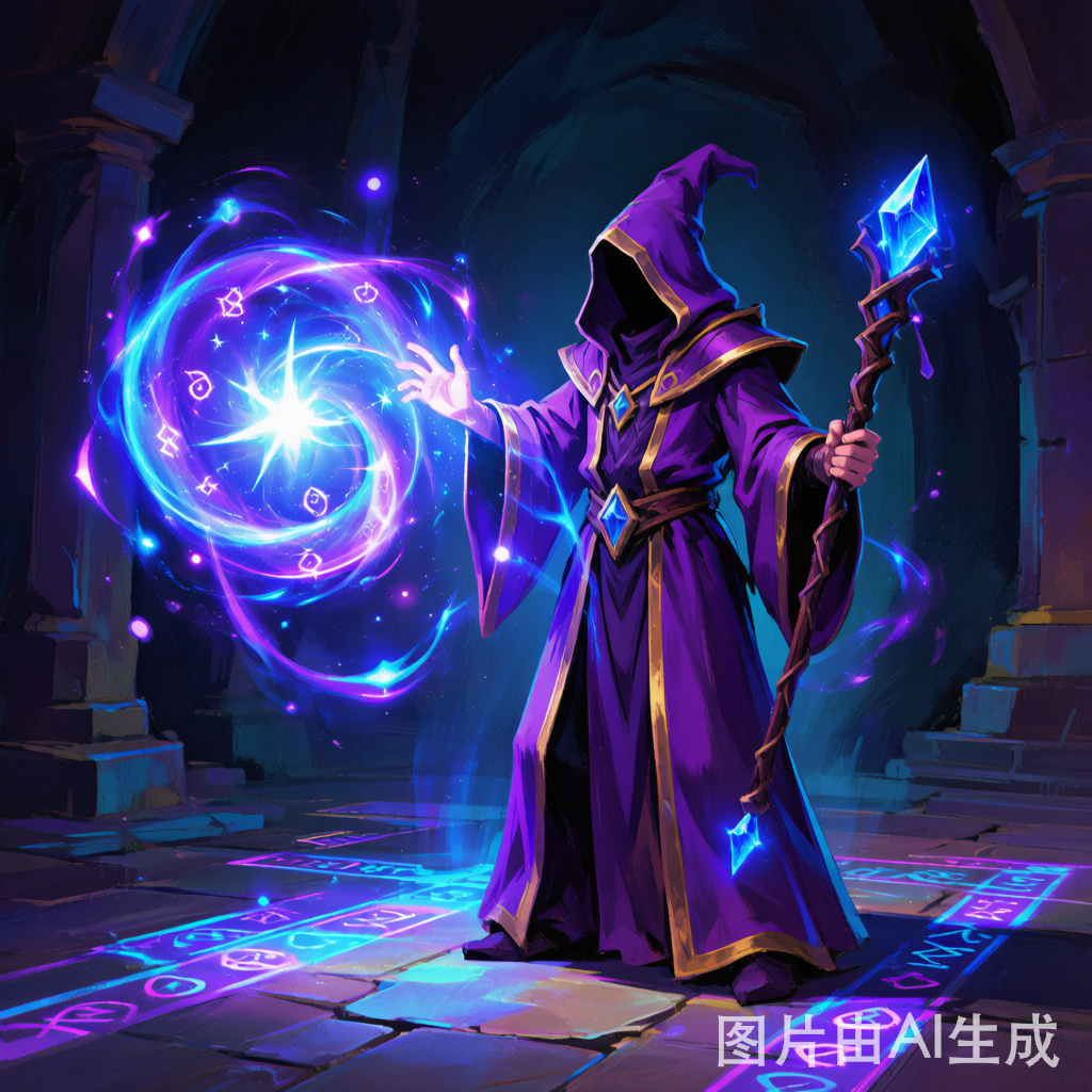 星王合击传奇游戏截图