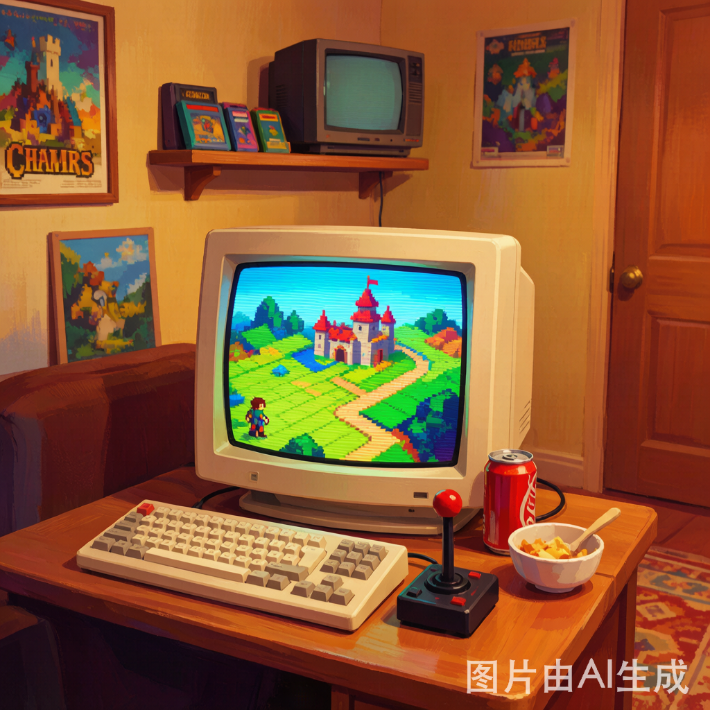 单职业传奇游戏截图 单职业传奇游戏截图