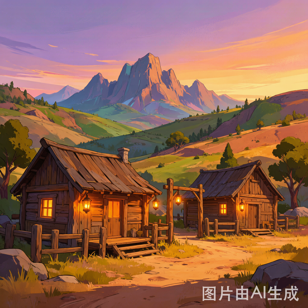 星王合击传奇游戏截图