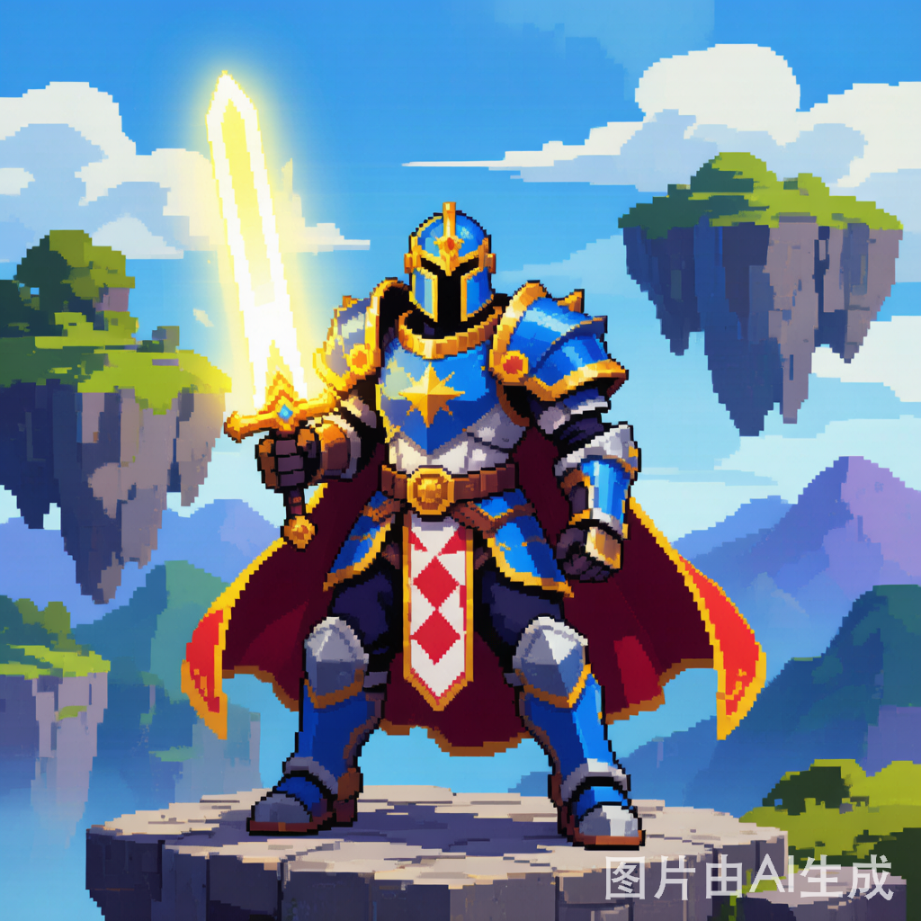 仿盛大传奇游戏截图