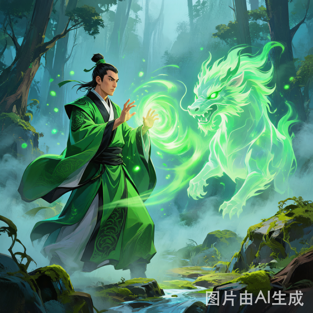 仿盛大传奇游戏截图 仿盛大传奇游戏截图