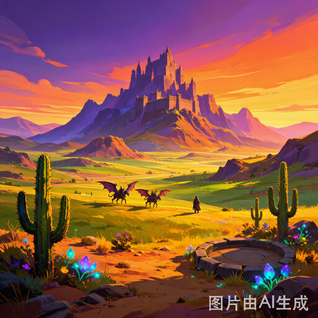 单职业传奇游戏截图 单职业传奇游戏截图