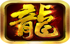 单职业传奇跨服战玩法详解：匹配机制与奖励规则全解析