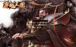 零基础玩转仿盛大传奇私服，新手保姆级入门全攻略