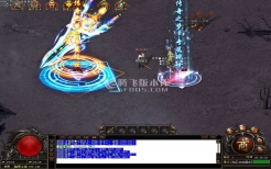 星王合击传奇转生攻略：属性重置与技能重选全解