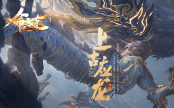 2024仿盛大传奇称号全解析：隐藏属性与获取攻略