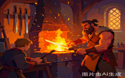 打金服每日必做任务清单：效率最大化的实操指南